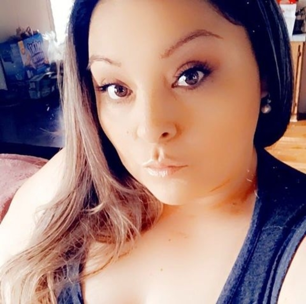 Meet your Posher, Lynette